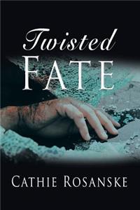 Twisted Fate