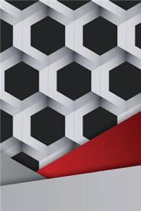 Material 17 Notebook