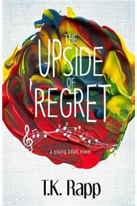Upside of Regret