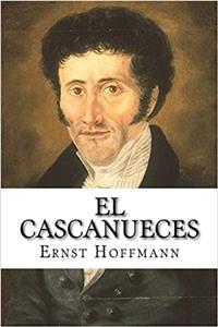 El Cascanueces