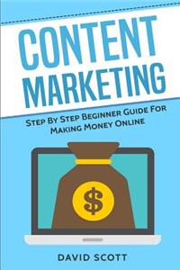 Content Marketing