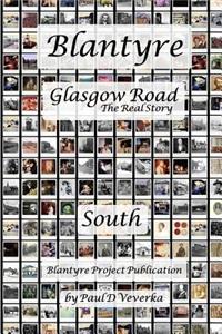 Blantyre Glasgow Road South