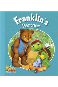 Franklin's Partners