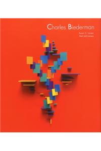 Charles Biederman