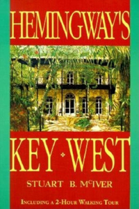 Hemingway's Key West