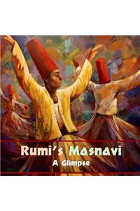 Rumi's Masnavi