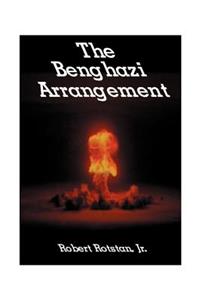 Benghazi Arrangement