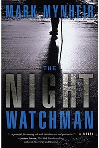The Night Watchman