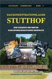 Das Konzentrationslager Stutthof