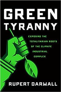 Green Tyranny