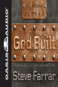 God Built