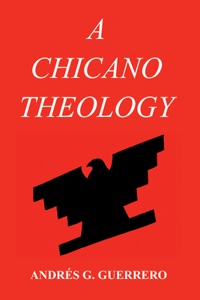 A Chicano Theology