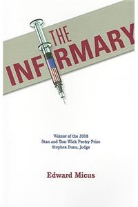 Infirmary