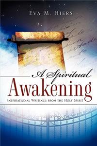 Spiritual Awakening