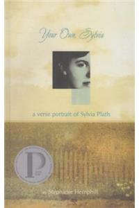 Your Own, Sylvia
