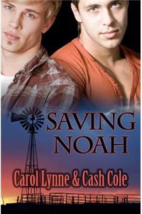Saving Noah