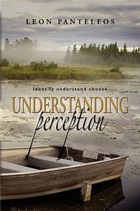 Understanding Perception