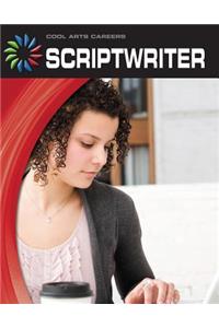 Scriptwriter