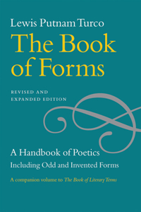 Book of Forms