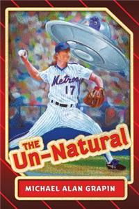 The Un-Natural