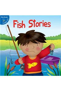 Fish Stories