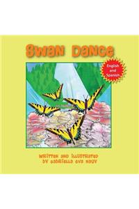 Swan Dance