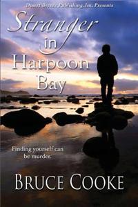 Stranger in Harpoon Bay