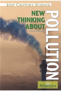 New Thinking about Pollution