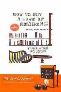 How to Buy a Love of Reading