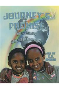 Journey's Promise