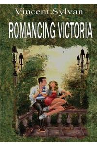 Romancing Victoria