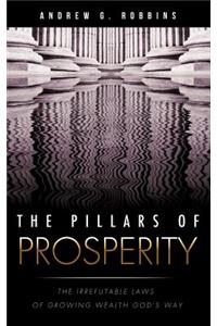 Pillars of Prosperity