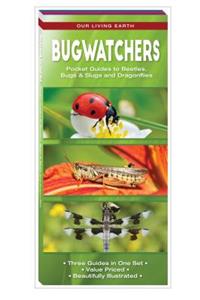 Bugwatchers