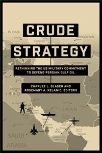 Crude Strategy
