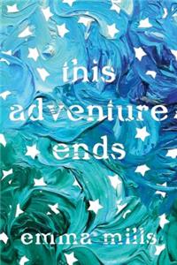 This Adventure Ends