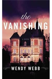Vanishing
