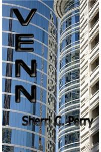 Venn