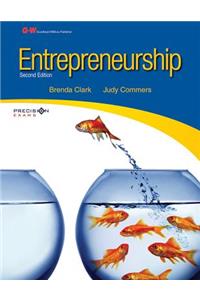 Entrepreneurship