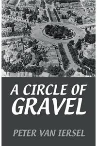 Circle of Gravel