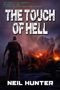 Touch of Hell