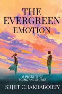 Evergreen Emotion