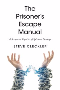 Prisoner's Escape Manual