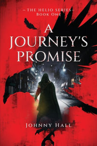 Journey's Promise