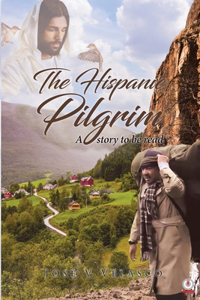 Hispanic Pilgrim