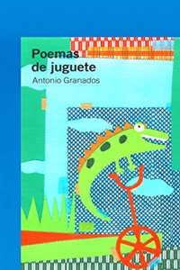Poemas de Juguete