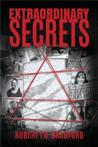 Extraordinary Secrets