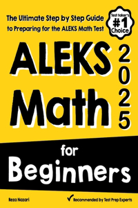 ALEKS Math for Beginners