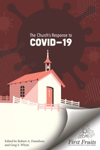 Church's Response to COVID-19