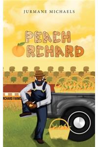 Peach Orchard