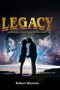 Legacy